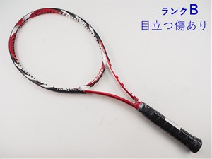 ���C���摜