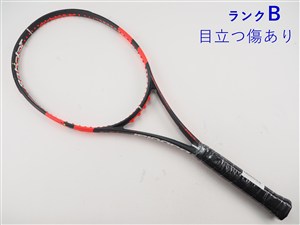 ���C���摜