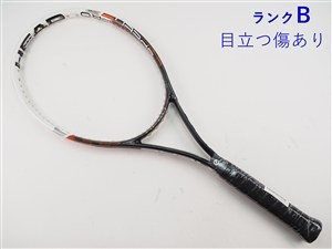 ���C���摜