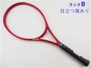 中古】プリンス ビースト 100 (300g) 2019年モデルPRINCE BEAST 100