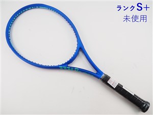 ���C���摜