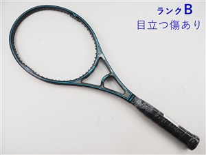 ���C���摜