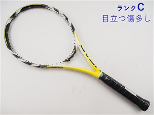 ���C���摜