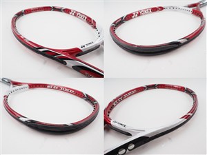 中古】ヨネックス ブイコア エックスアイ 98 2012年モデルYONEX VCORE