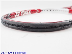 中古】ヨネックス ブイコア エックスアイ 98 2012年モデルYONEX VCORE
