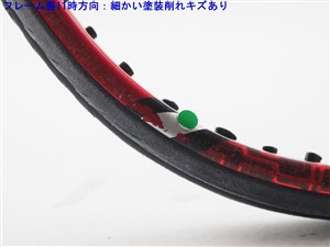 中古】ヨネックス ブイコア エックスアイ 98 2012年モデルYONEX VCORE