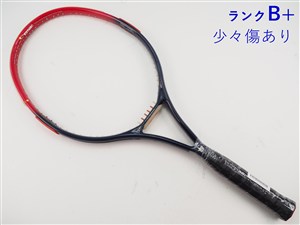 ���C���摜