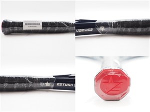 中古】エステューサ ボリスベッカー ケブロン BKSESTUSA BORIS BECKER