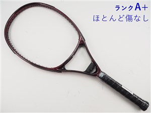 ���C���摜