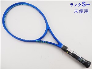 ���C���摜