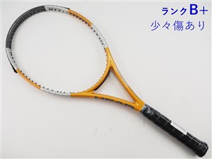 ���C���摜