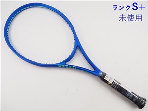 ���C���摜