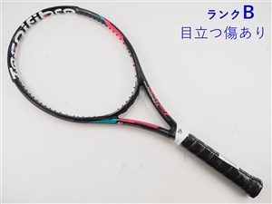 ���C���摜