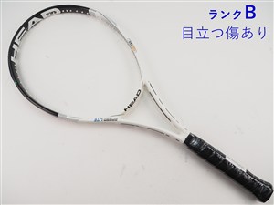 ���C���摜