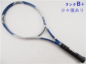 ���C���摜