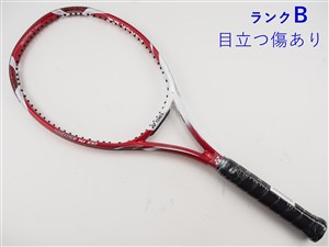 ���C���摜