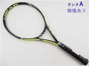 ���C���摜