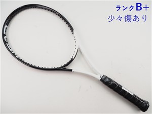 中古】ロシニョール F200 カーボンROSSIGNOL F200 carbon(L4)【中古