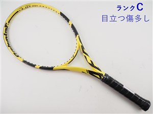 ���C���摜