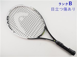 中古】ダイアデム ノヴァ V3 100 2024年モデルDIADEM NOVA V3 100 2024