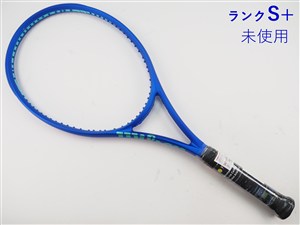 ���C���摜