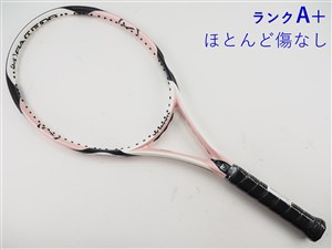 ���C���摜