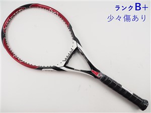 ���C���摜