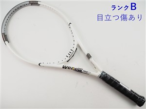 ���C���摜