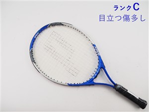 中古】ヨネックス ブイコア 98 2024年モデルYONEX VCORE 98 2024(G2