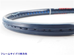 中古】ブリヂストン ビーム OS 265 2017年モデルBRIDGESTONE BEAM-OS
