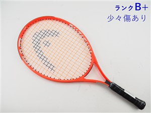 ���C���摜