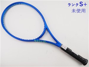 ���C���摜