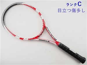 ���C���摜