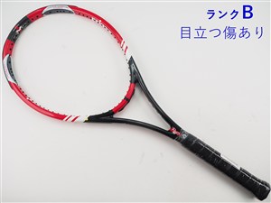 ���C���摜