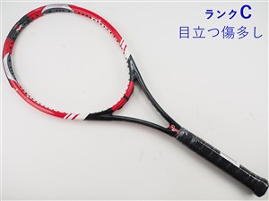 中古】プリンス グラファイト 2 OSPRINCE GRAPHITE II OS(G3)【中古