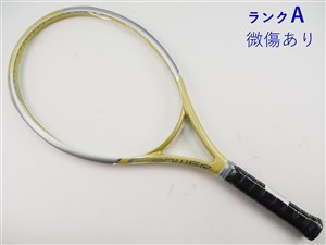 テニス専門ネットショップ|テニスサポートセンター