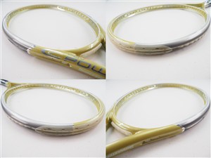 中古】ブリヂストン PBV C-パワー 2.45 2007年モデルBRIDGESTONE PBV C