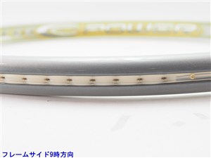 中古】ブリヂストン PBV C-パワー 2.45 2007年モデルBRIDGESTONE PBV C