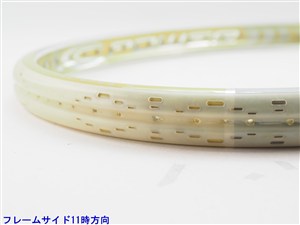 中古】ブリヂストン PBV C-パワー 2.45 2007年モデルBRIDGESTONE PBV C