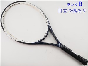 ���C���摜