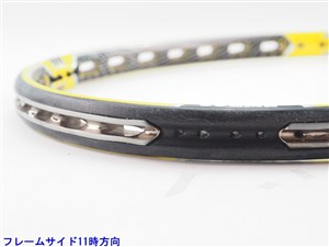 中古】プリンス イーエックス オースリー レベル 98 2012年モデル