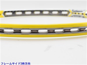 中古】プリンス イーエックス オースリー レベル 98 2012年モデル