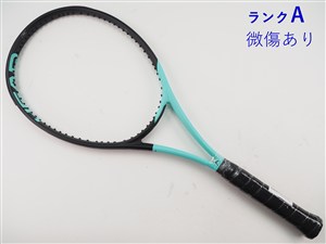 ���C���摜