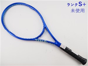 ���C���摜