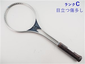 ���C���摜