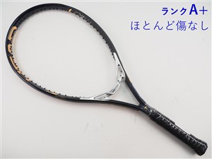 ���C���摜