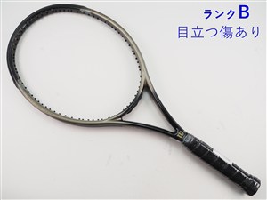 ���C���摜