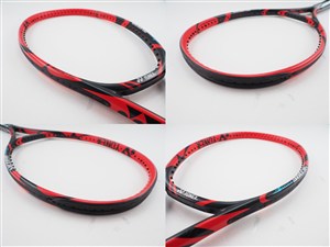中古】ヨネックス ブイコア ツアー エフ 97 2015年モデルYONEX VCORE