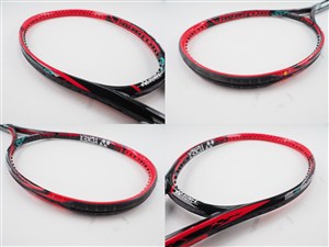 中古】ヨネックス ブイコア エスブイ 95 2016年モデルYONEX VCORE SV