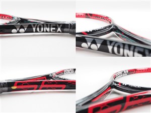 中古】ヨネックス ブイコア エスブイ 95 2016年モデルYONEX VCORE SV